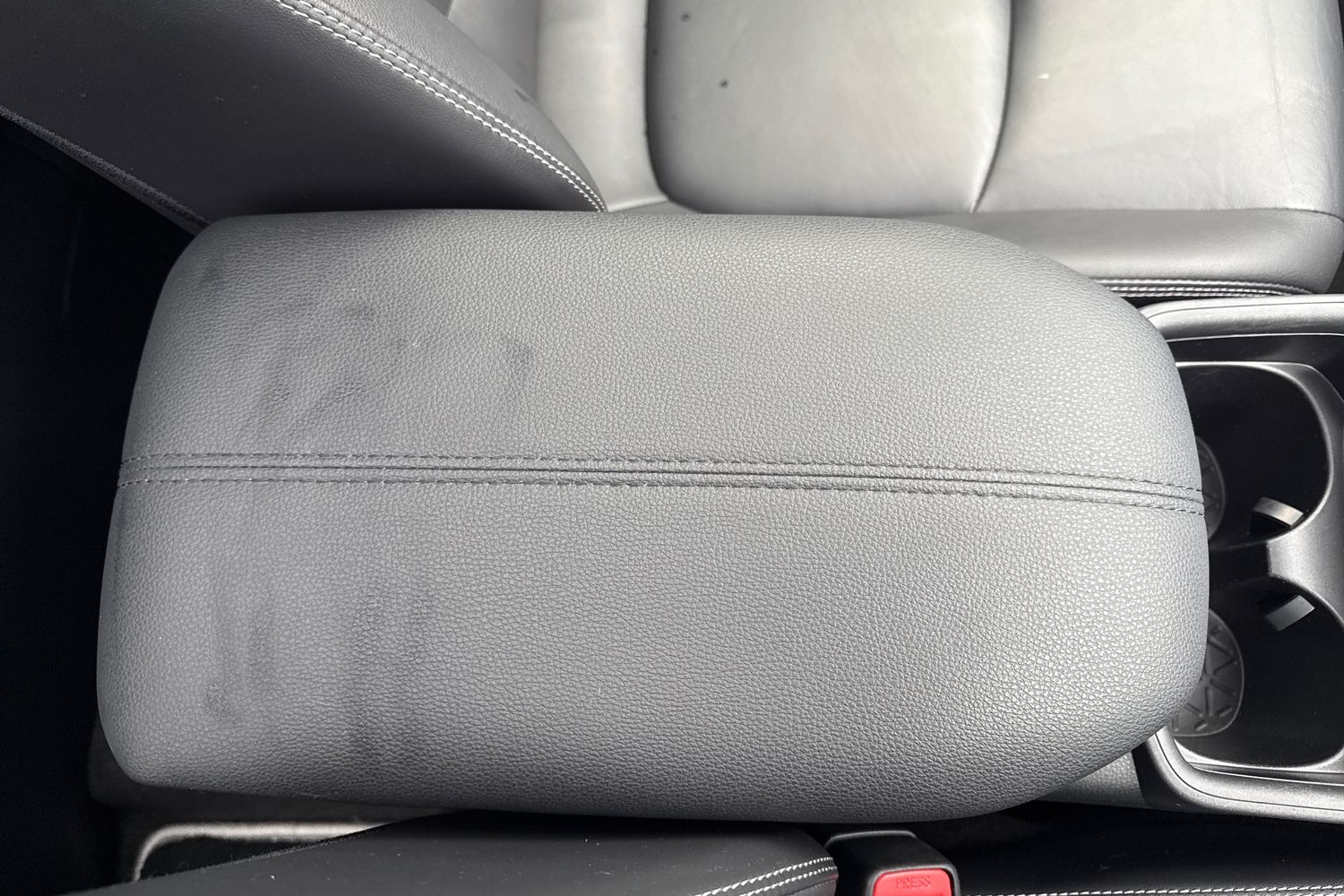 Used Toyota RAV4 2020 for sale - 78189808: Photo 55