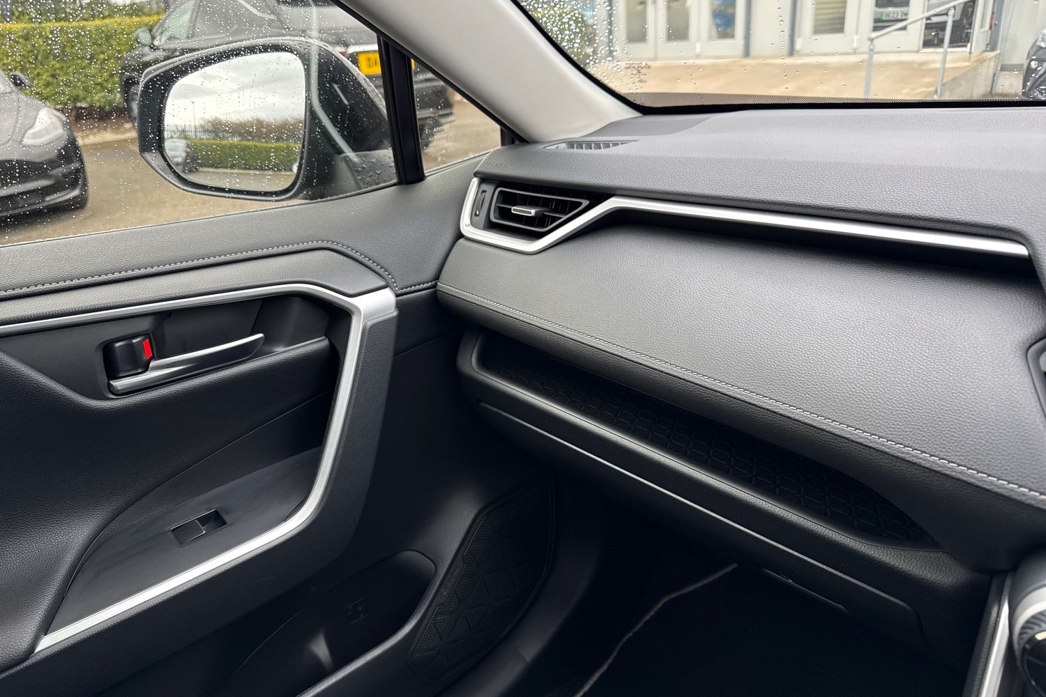 Used Toyota RAV4 2020 for sale - 78189808: Photo 57