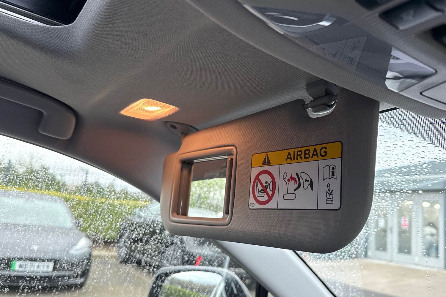 Used Toyota RAV4 2020 for sale - 78189808: Photo 58