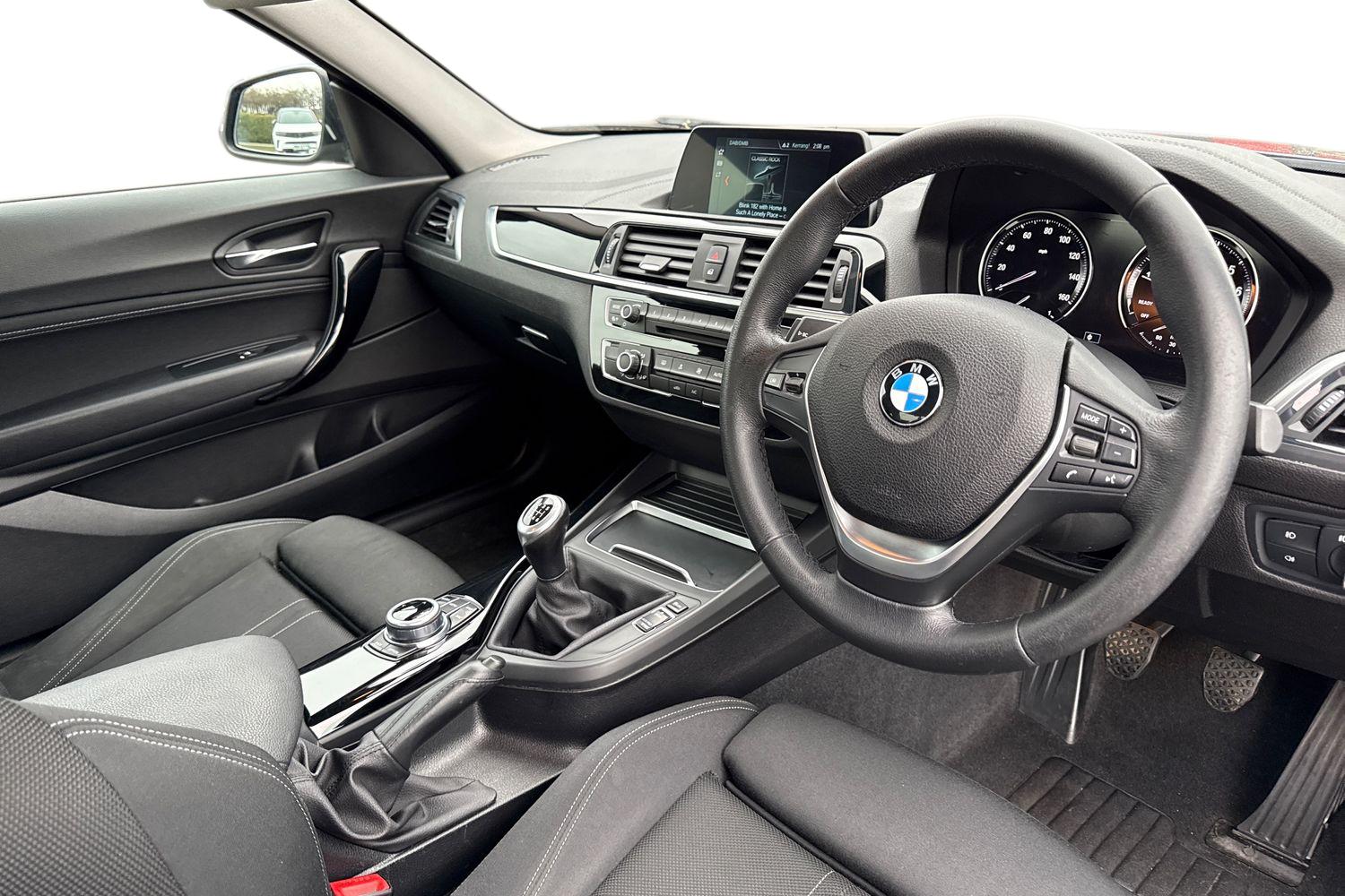 Used BMW 2 Series 2018 for sale - 77728664: Photo 14