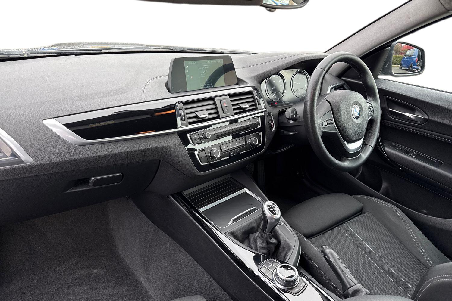 Used BMW 2 Series 2018 for sale - 77728664: Photo 15