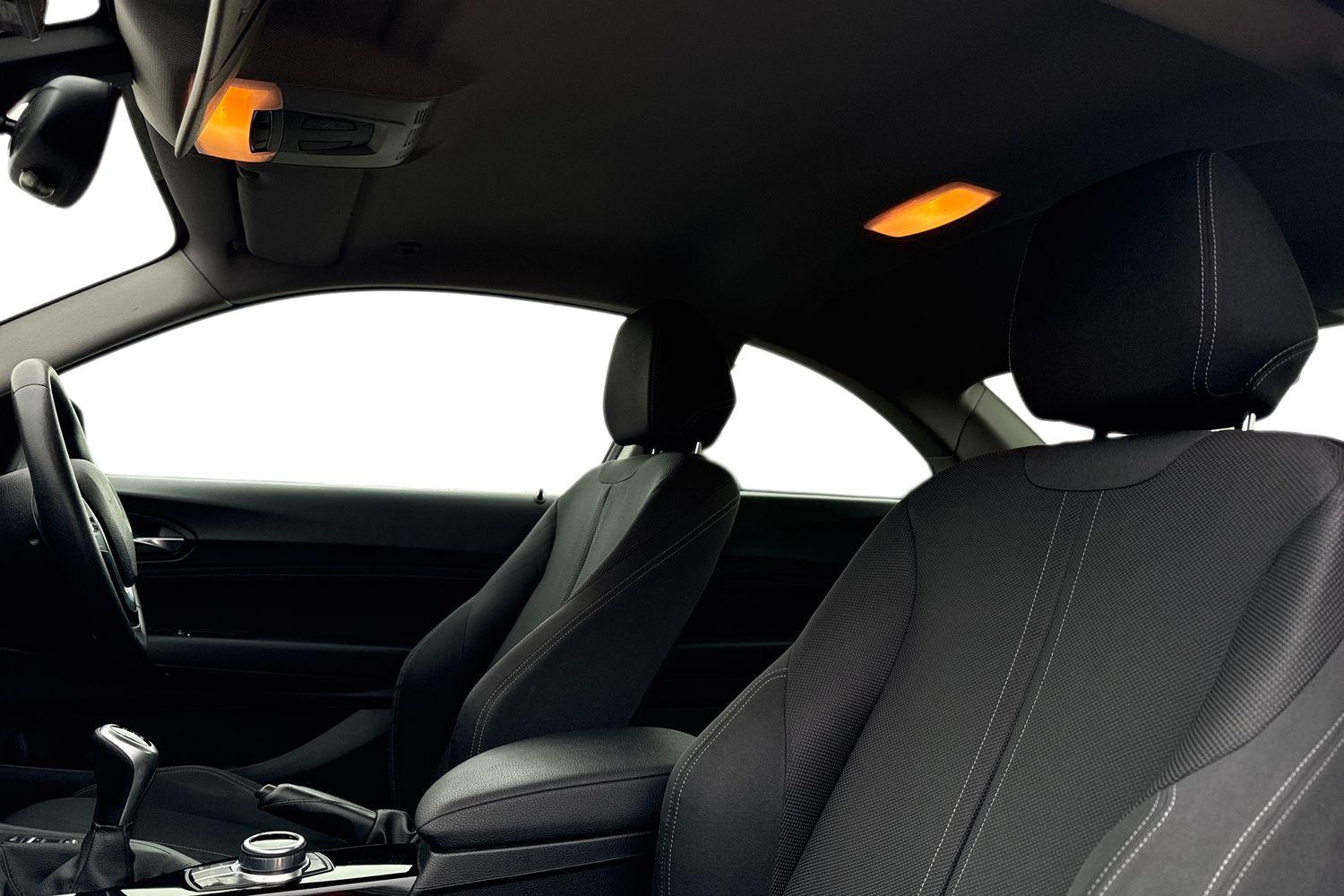 Used BMW 2 Series 2018 for sale - 77728664: Photo 16