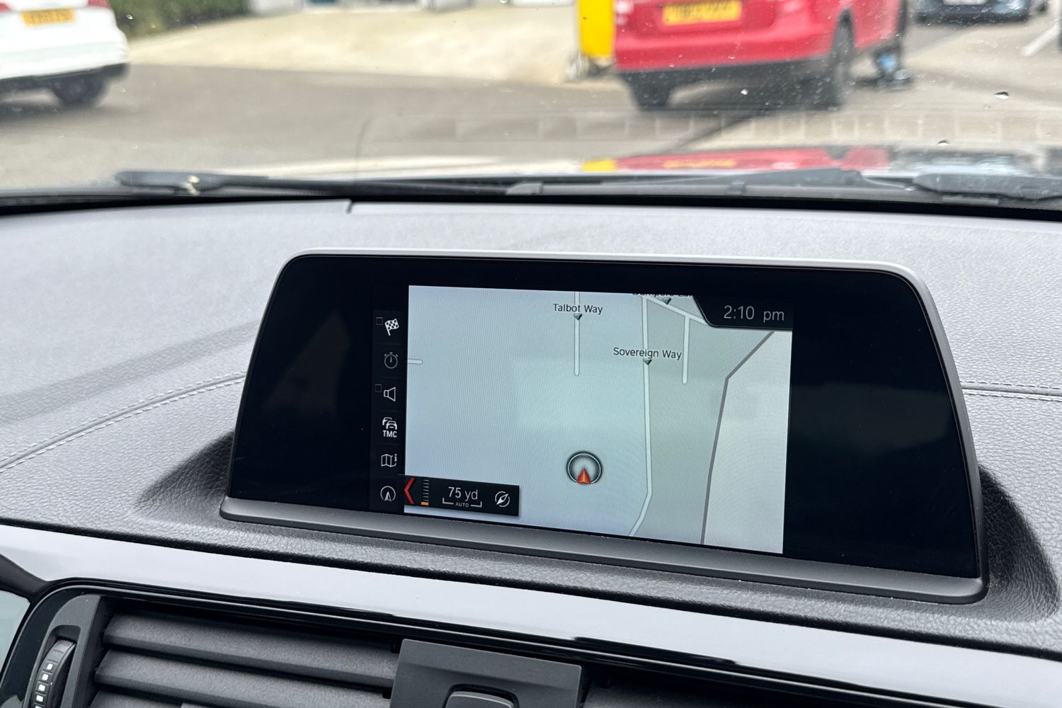 Used BMW 2 Series 2018 for sale - 77728664: Photo 17