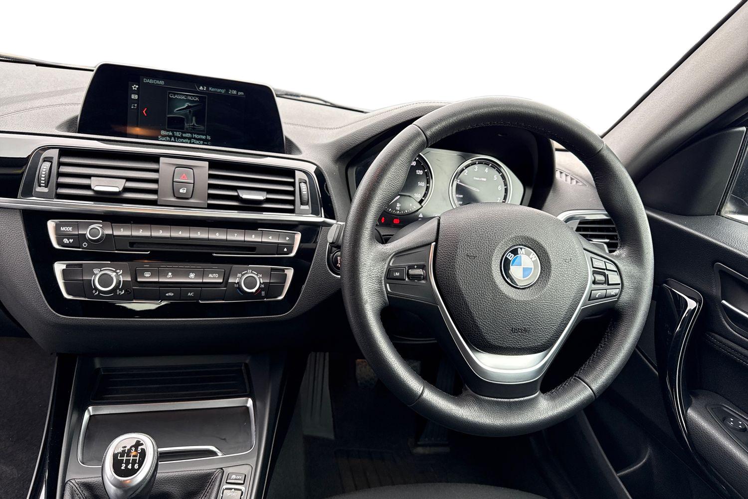 Used BMW 2 Series 2018 for sale - 77728664: Photo 18