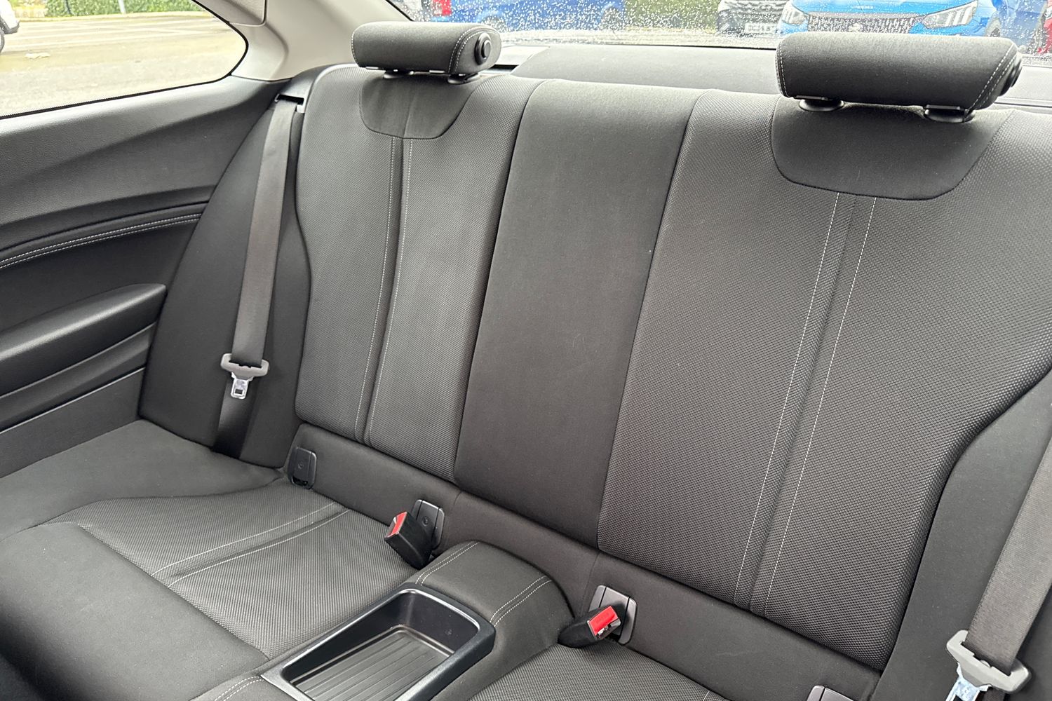 Used BMW 2 Series 2018 for sale - 77728664: Photo 19