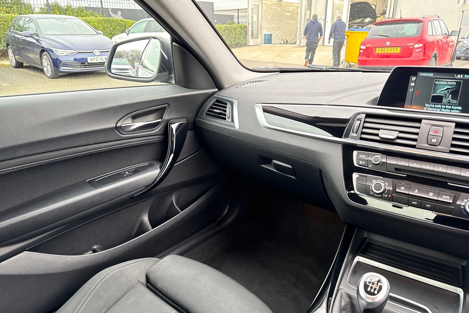 Used BMW 2 Series 2018 for sale - 77728664: Photo 20