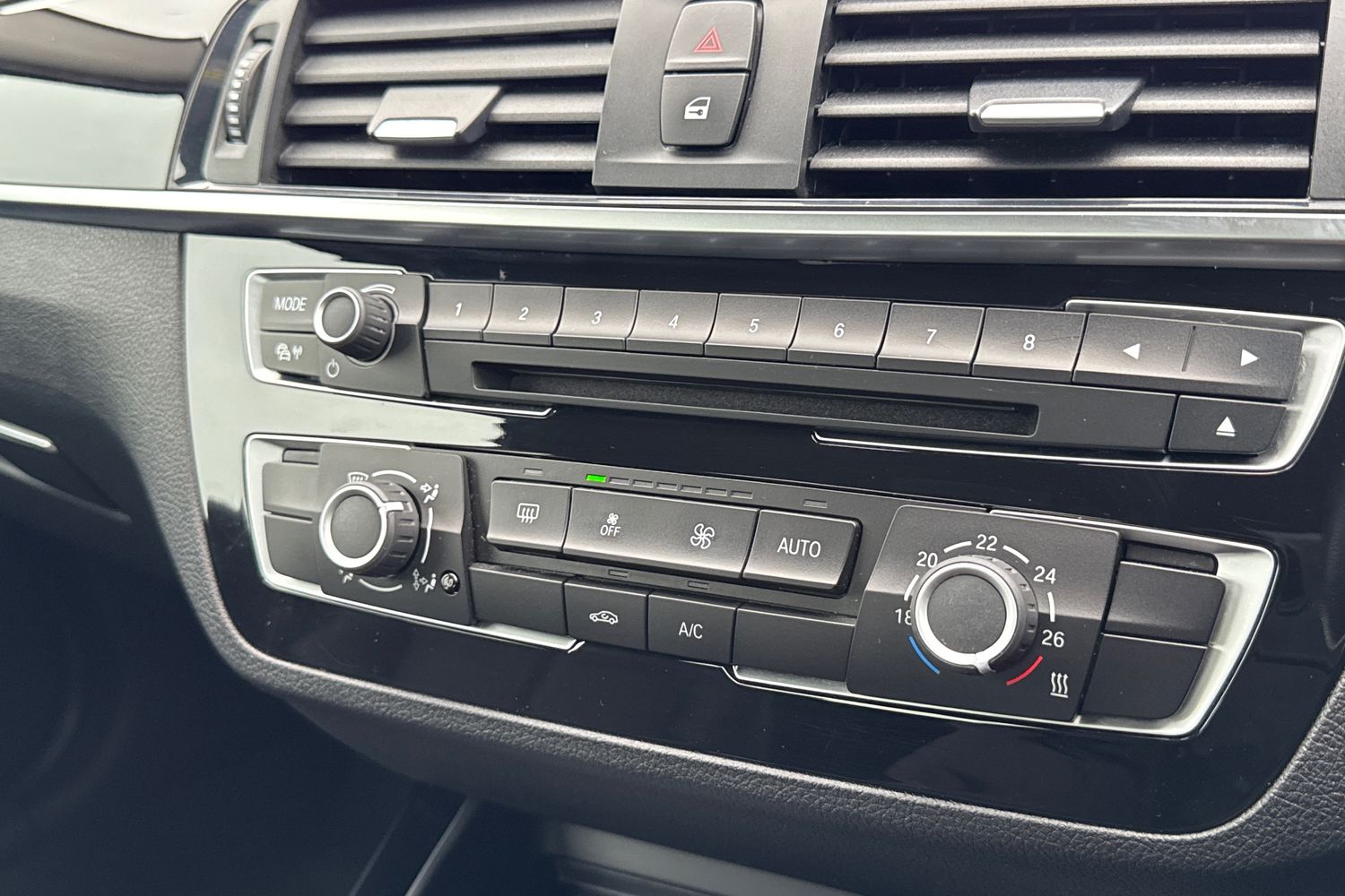 Used BMW 2 Series 2018 for sale - 77728664: Photo 22