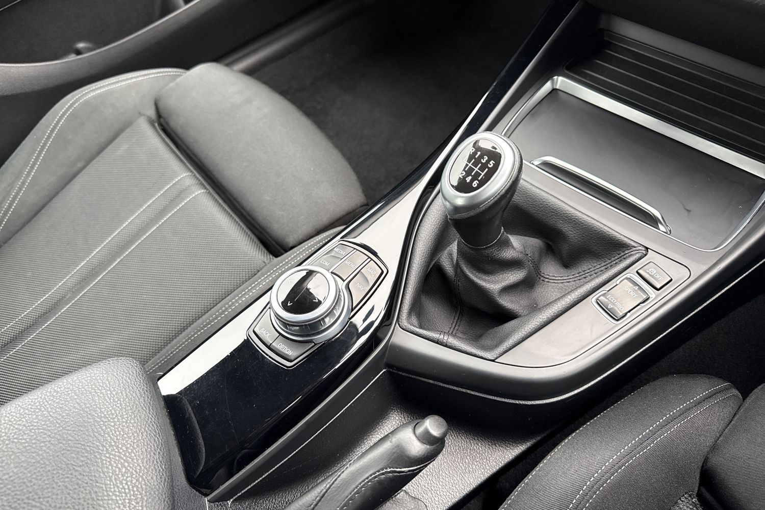 Used BMW 2 Series 2018 for sale - 77728664: Photo 23