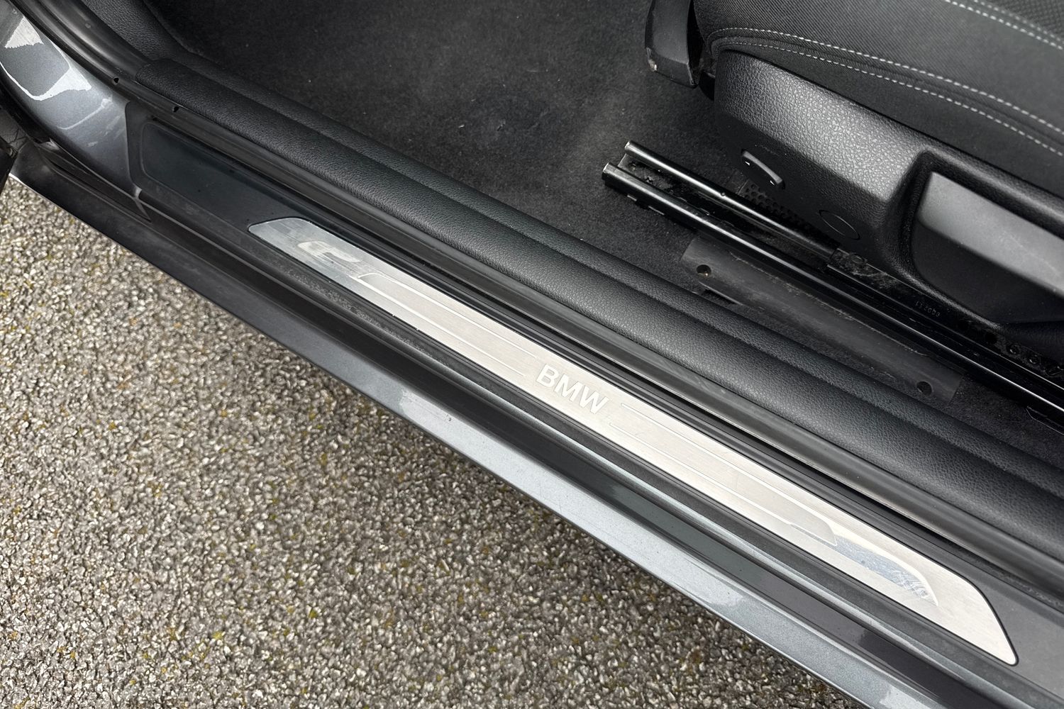 Used BMW 2 Series 2018 for sale - 77728664: Photo 34