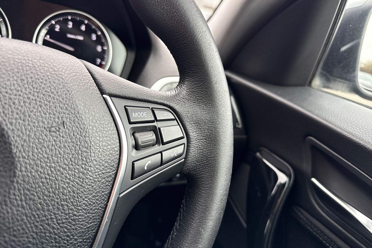 Used BMW 2 Series 2018 for sale - 77728664: Photo 36