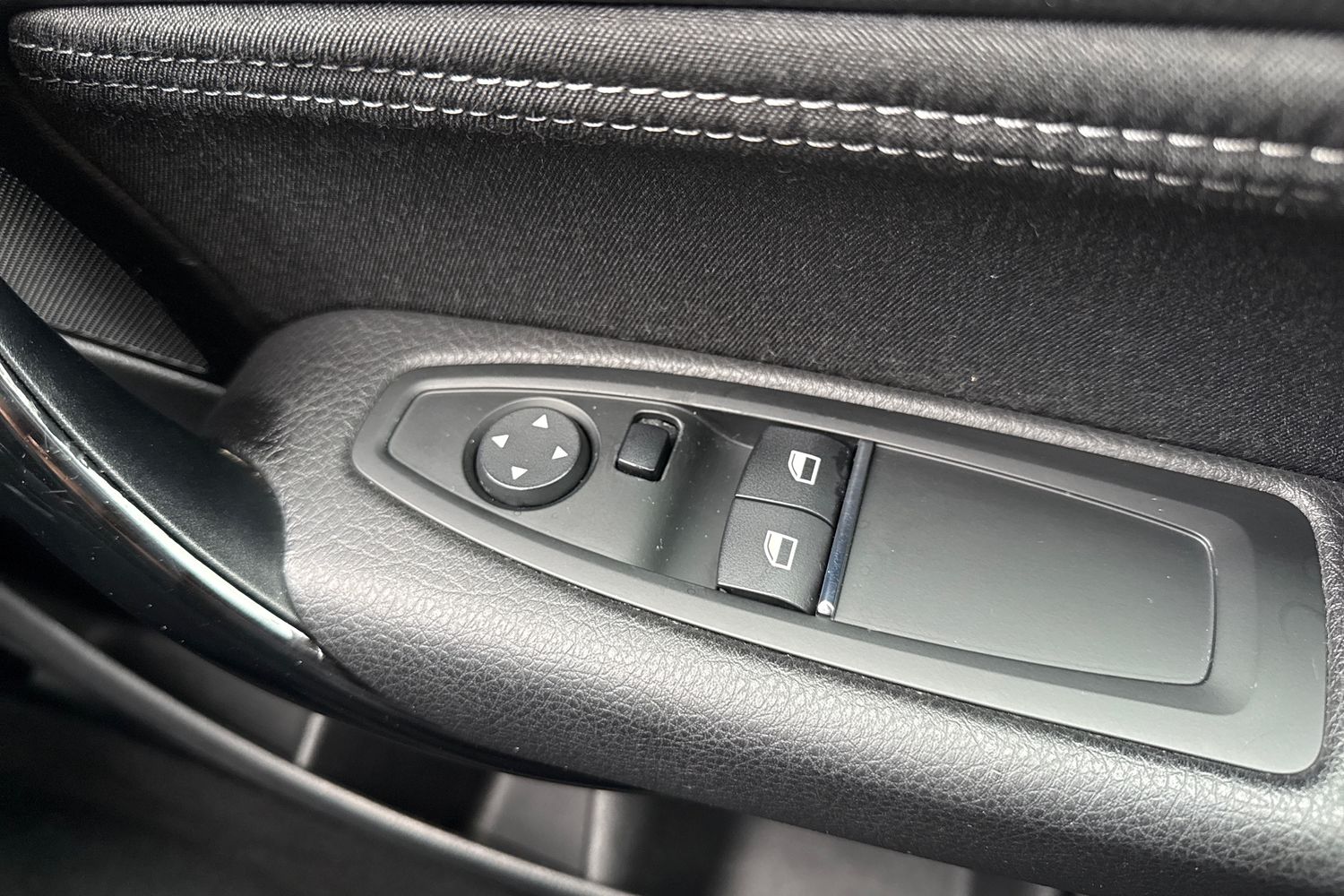 Used BMW 2 Series 2018 for sale - 77728664: Photo 37