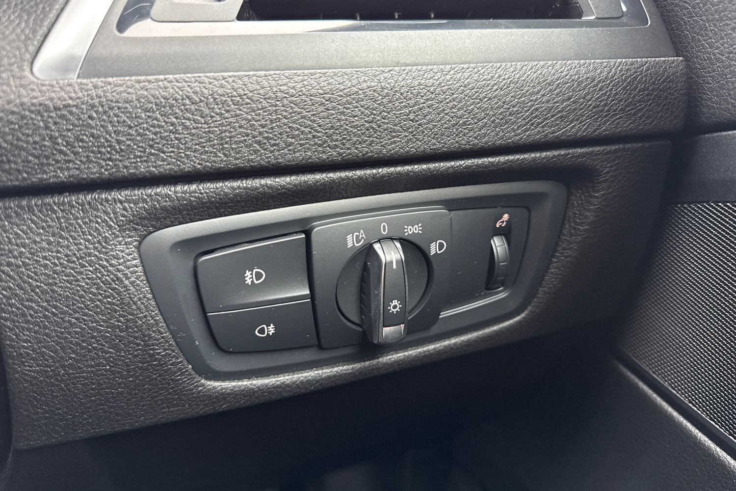 Used BMW 2 Series 2018 for sale - 77728664: Photo 38