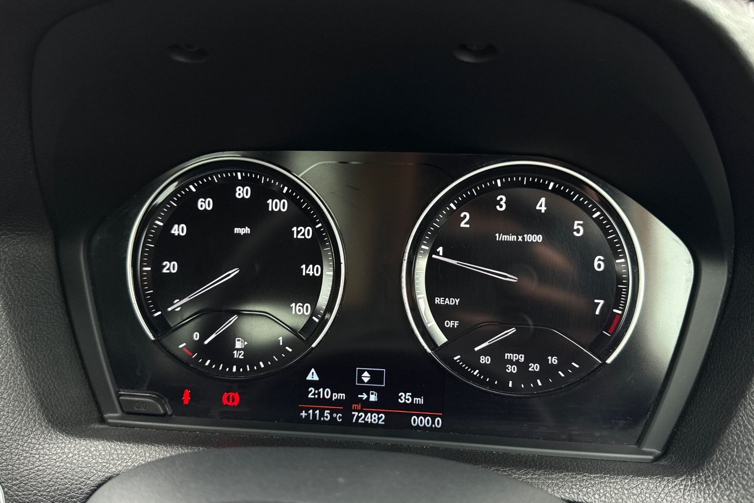 Used BMW 2 Series 2018 for sale - 77728664: Photo 39