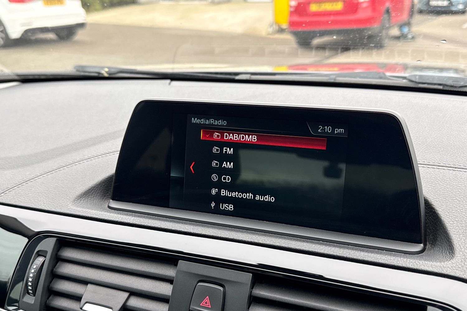 Used BMW 2 Series 2018 for sale - 77728664: Photo 40