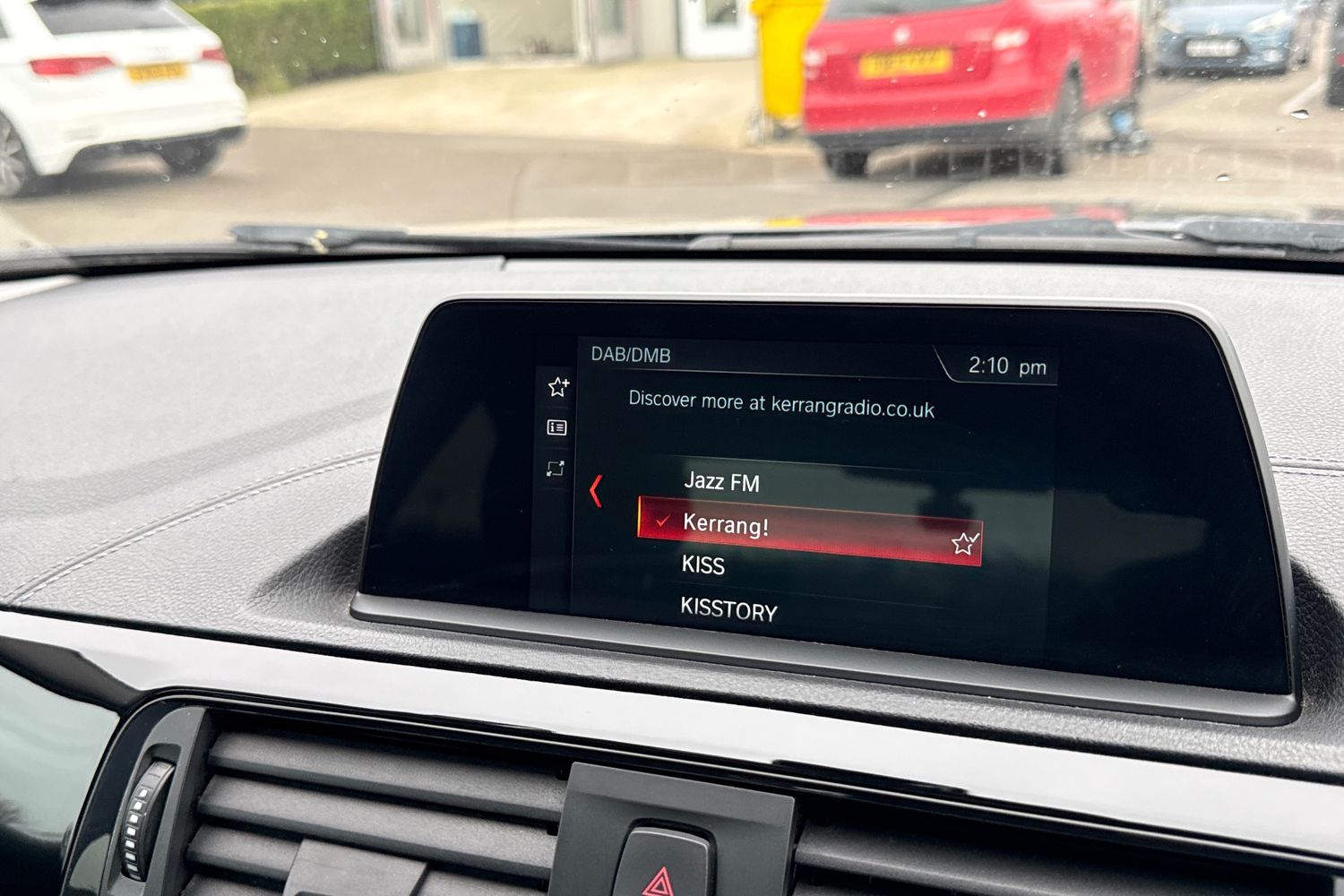 Used BMW 2 Series 2018 for sale - 77728664: Photo 41