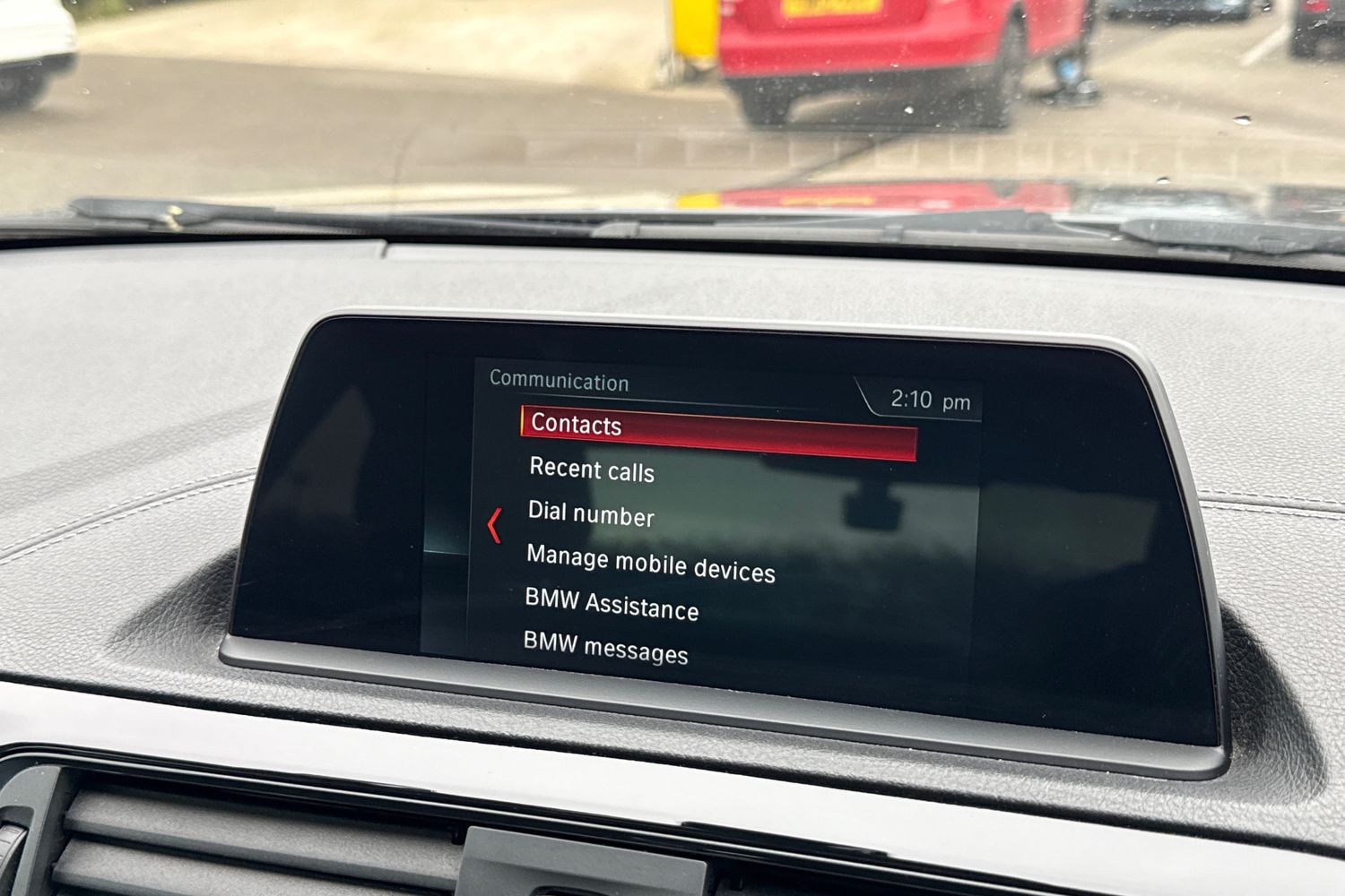 Used BMW 2 Series 2018 for sale - 77728664: Photo 42