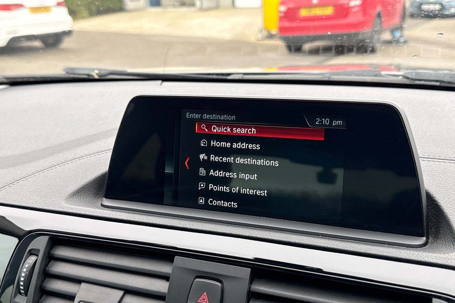 Used BMW 2 Series 2018 for sale - 77728664: Photo 43