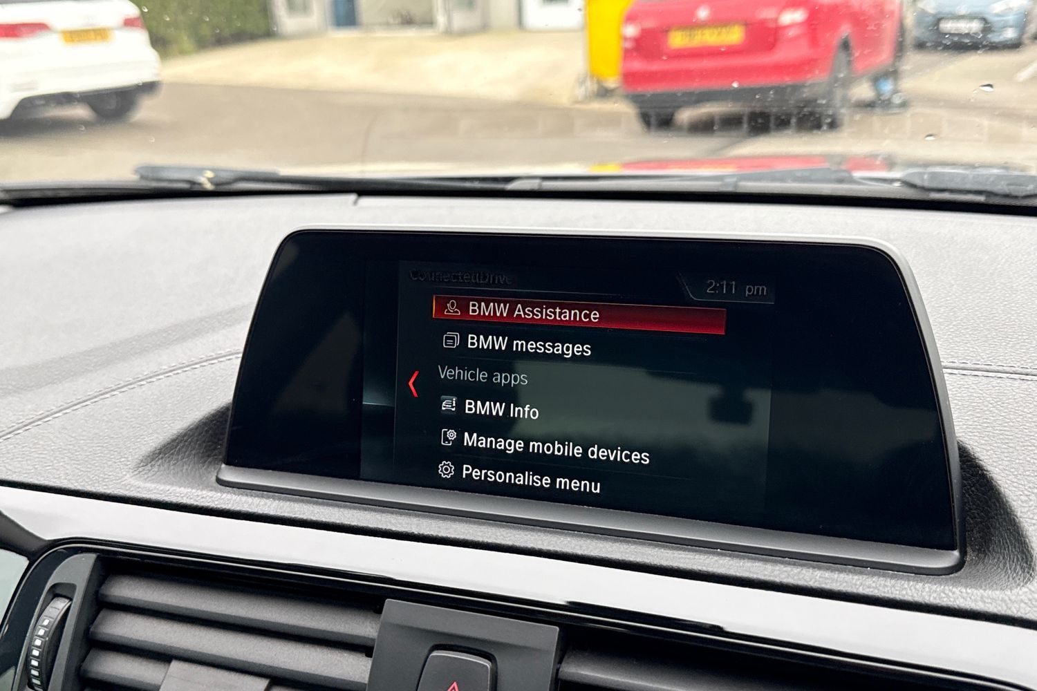 Used BMW 2 Series 2018 for sale - 77728664: Photo 44