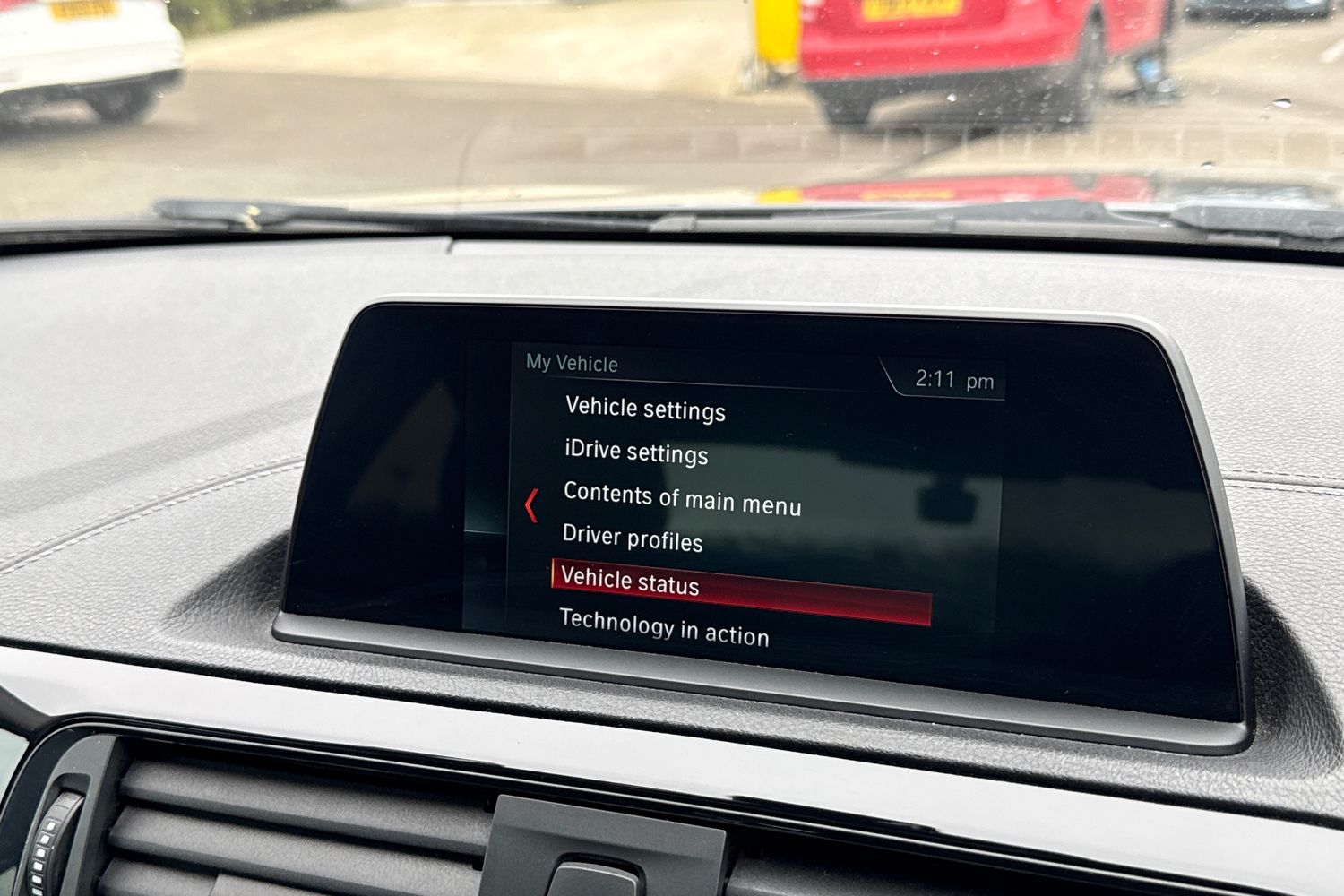 Used BMW 2 Series 2018 for sale - 77728664: Photo 45