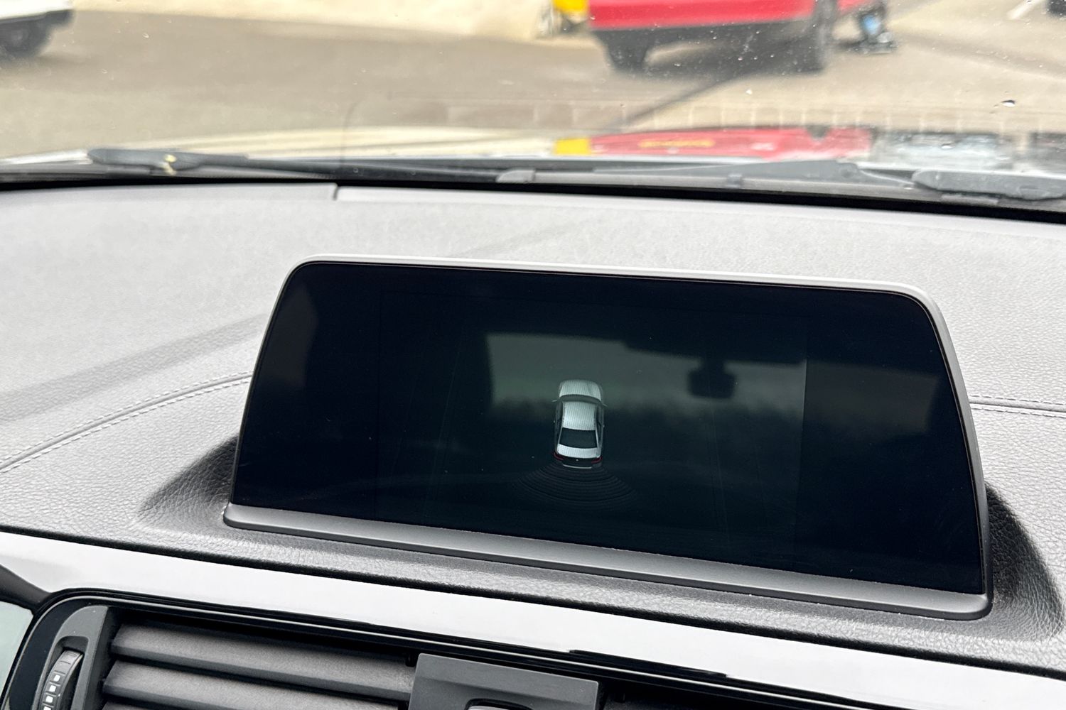 Used BMW 2 Series 2018 for sale - 77728664: Photo 46