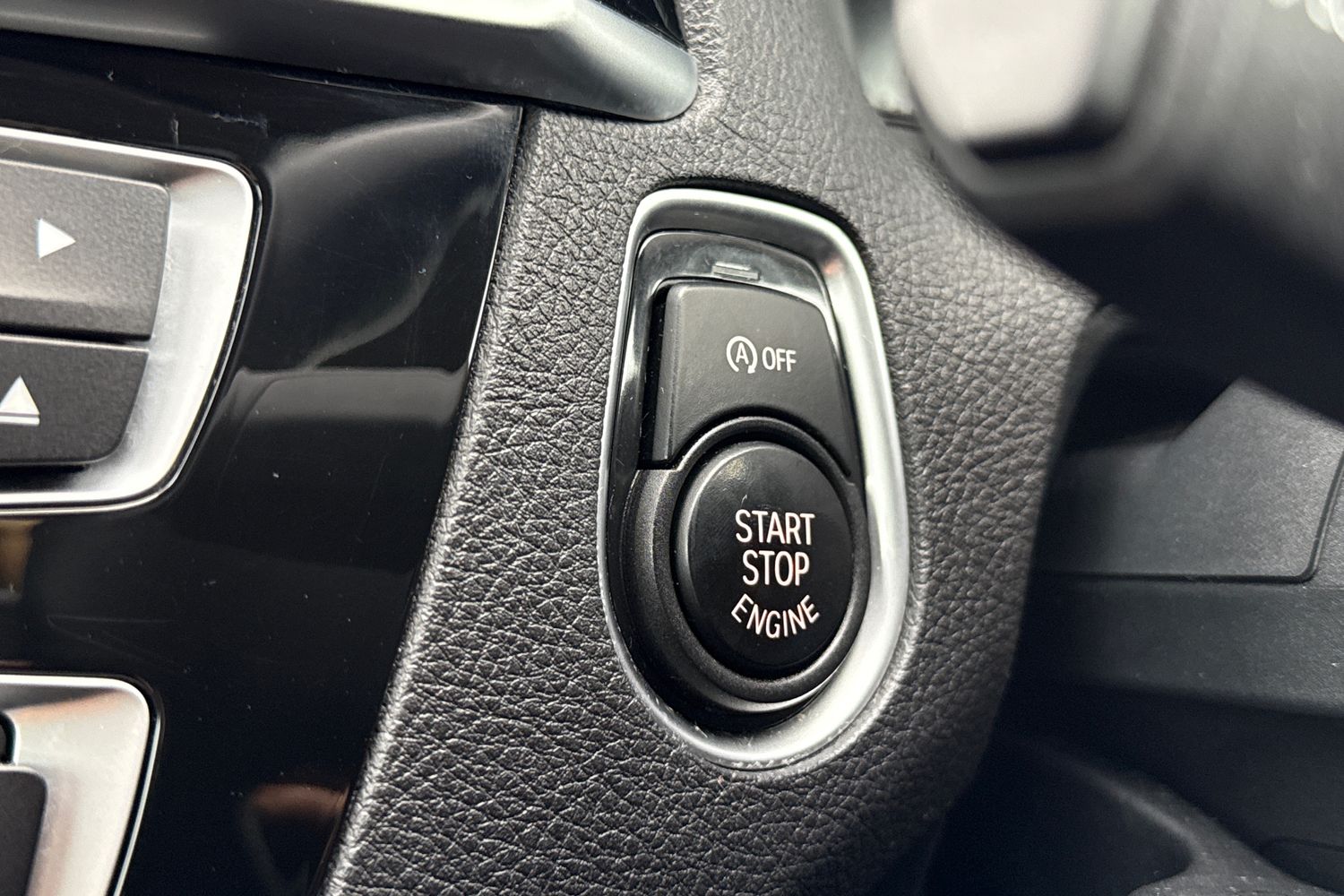 Used BMW 2 Series 2018 for sale - 77728664: Photo 47