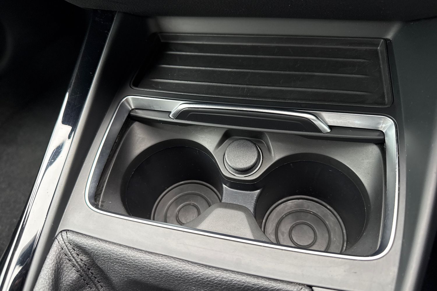 Used BMW 2 Series 2018 for sale - 77728664: Photo 48