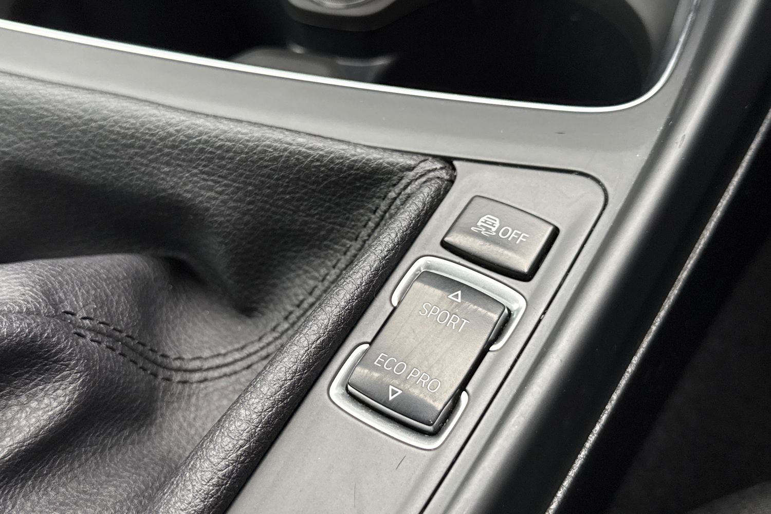 Used BMW 2 Series 2018 for sale - 77728664: Photo 49