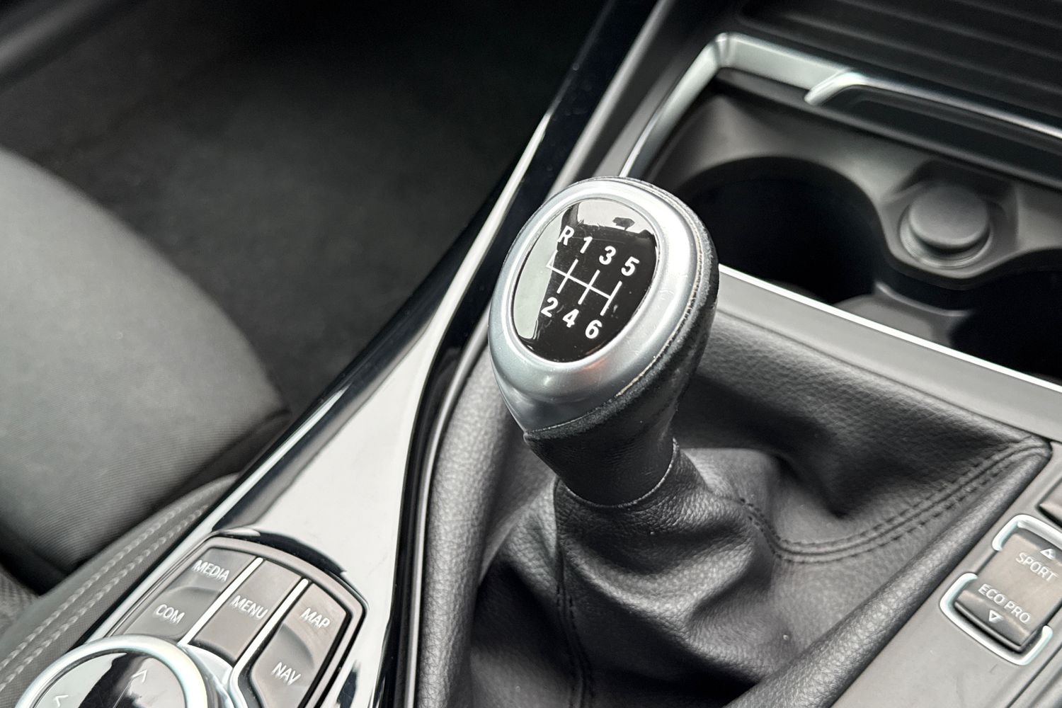 Used BMW 2 Series 2018 for sale - 77728664: Photo 50