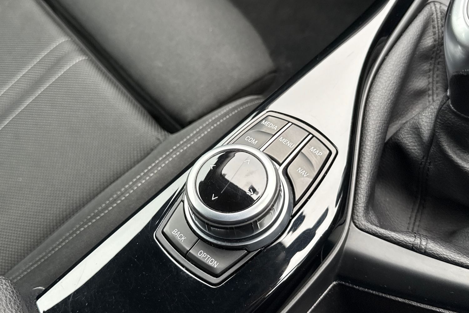 Used BMW 2 Series 2018 for sale - 77728664: Photo 51