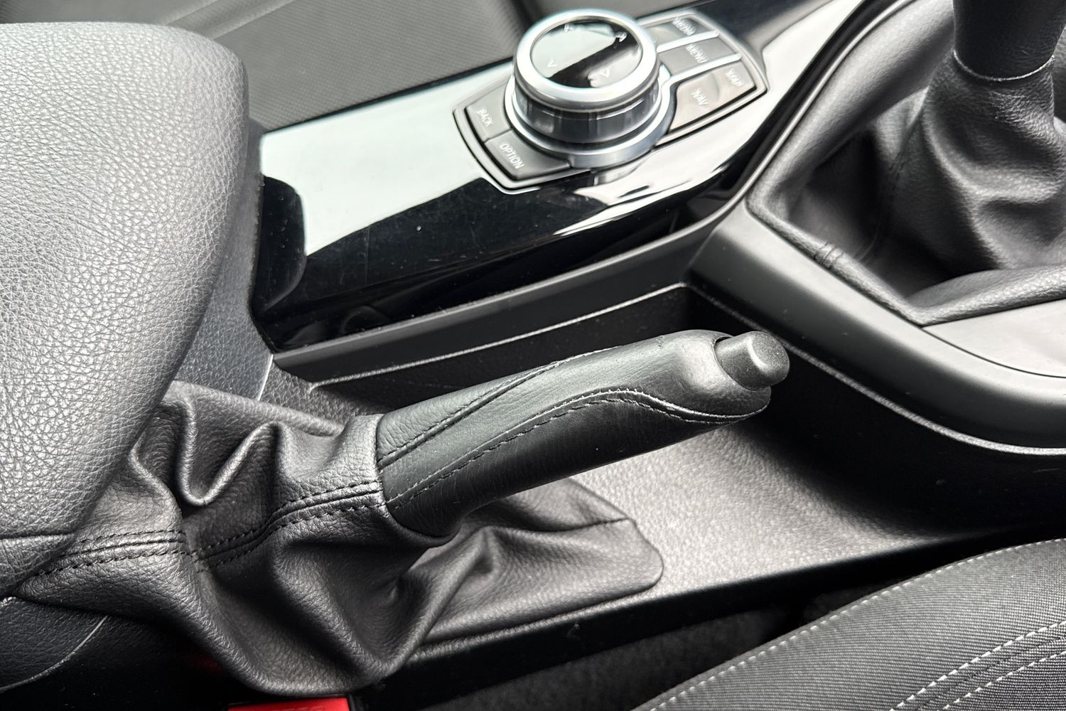 Used BMW 2 Series 2018 for sale - 77728664: Photo 52