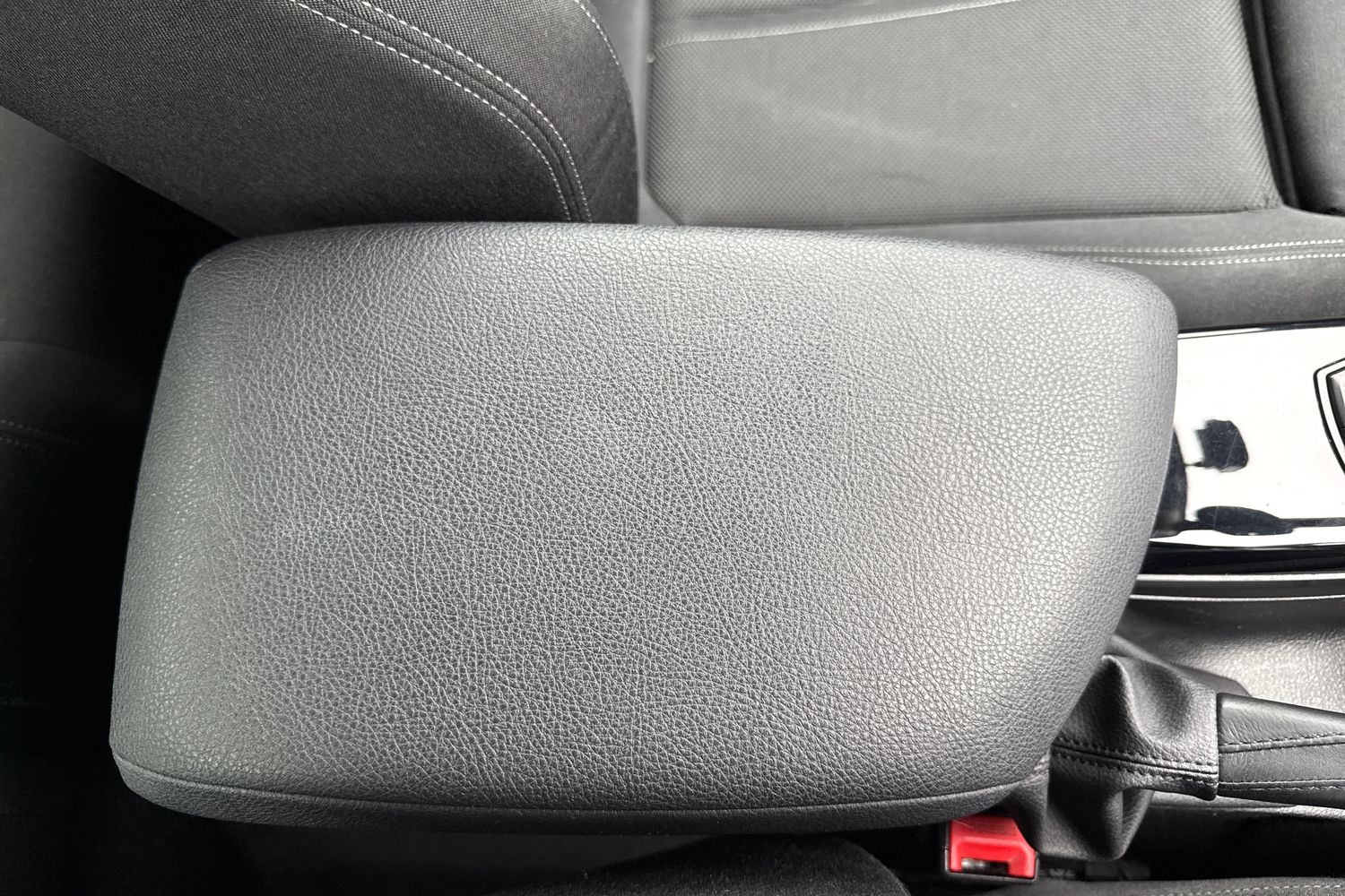 Used BMW 2 Series 2018 for sale - 77728664: Photo 53