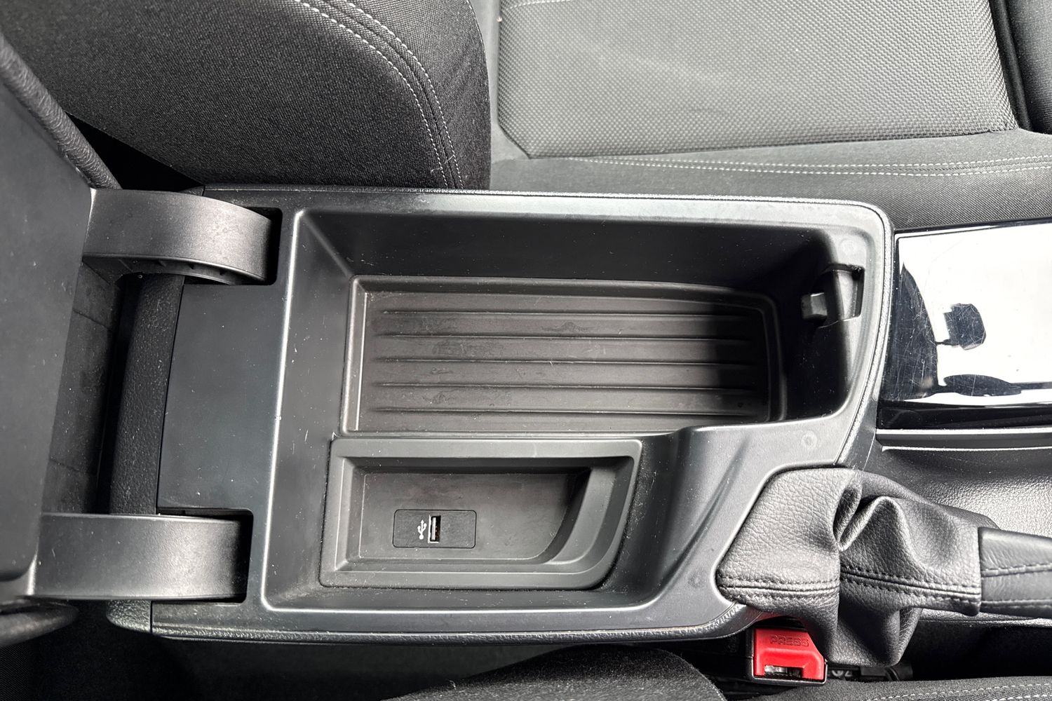 Used BMW 2 Series 2018 for sale - 77728664: Photo 54