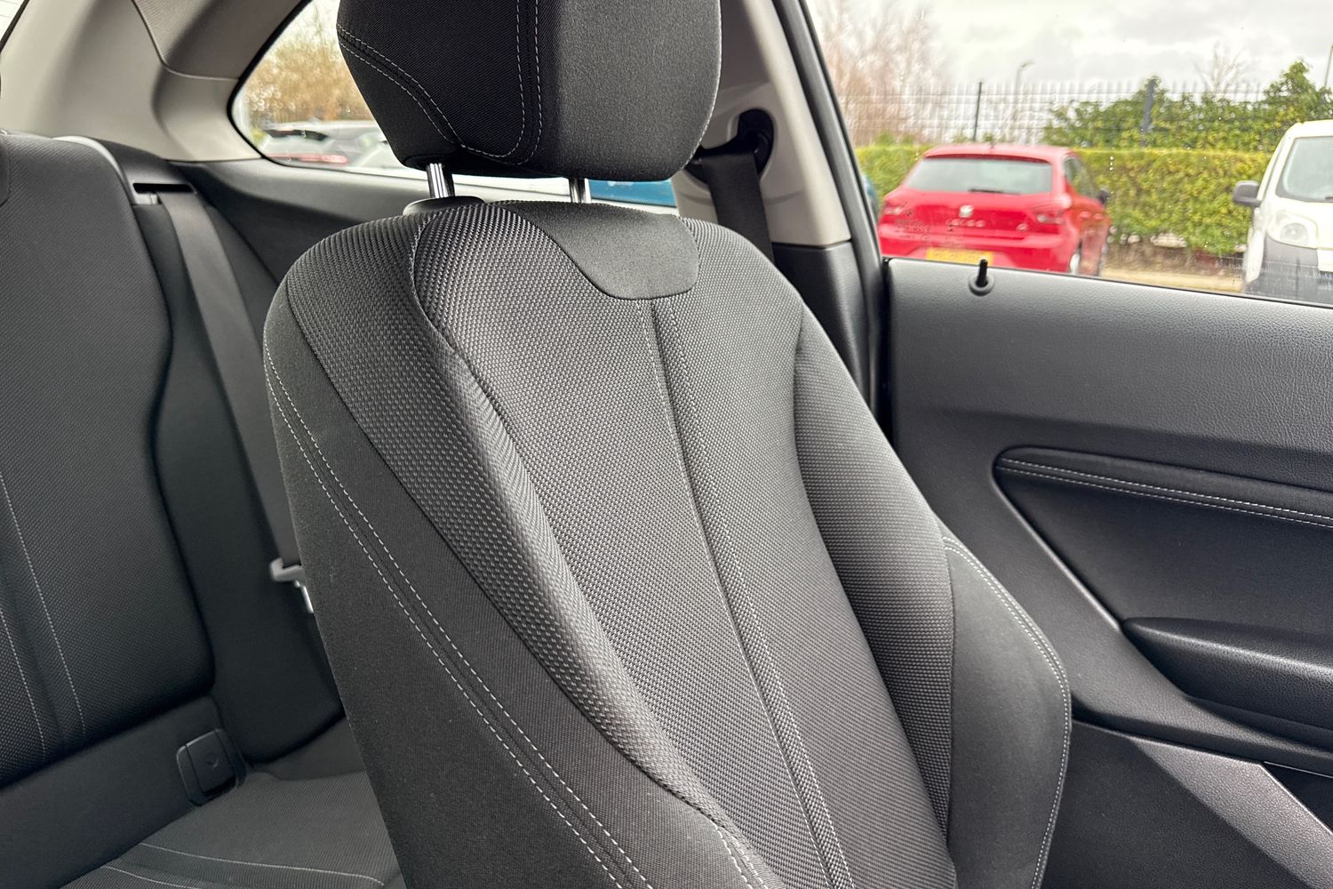 Used BMW 2 Series 2018 for sale - 77728664: Photo 55