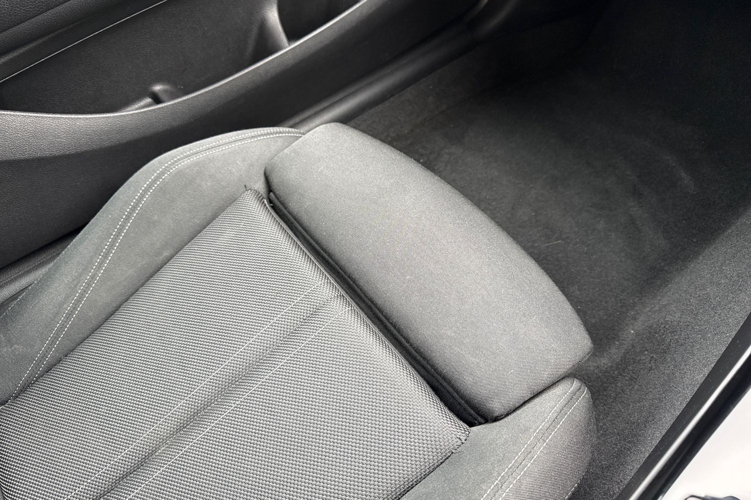 Used BMW 2 Series 2018 for sale - 77728664: Photo 56