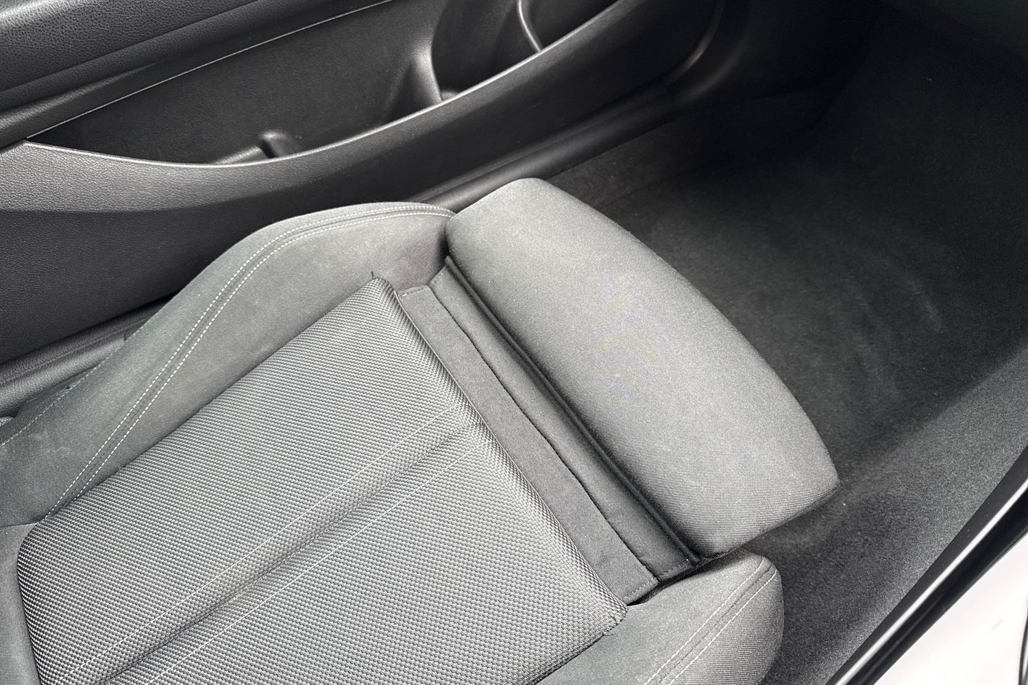 Used BMW 2 Series 2018 for sale - 77728664: Photo 57