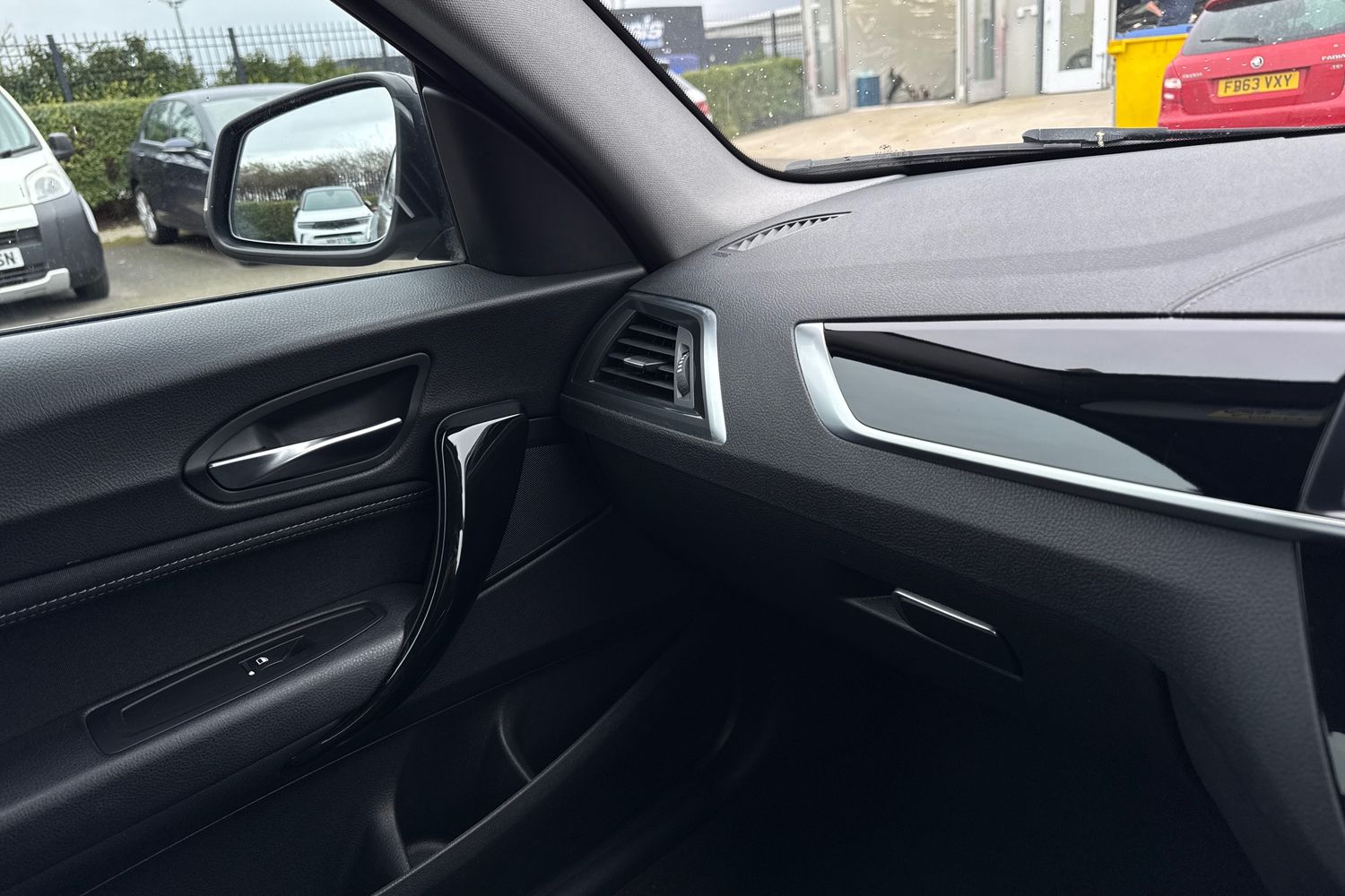 Used BMW 2 Series 2018 for sale - 77728664: Photo 58