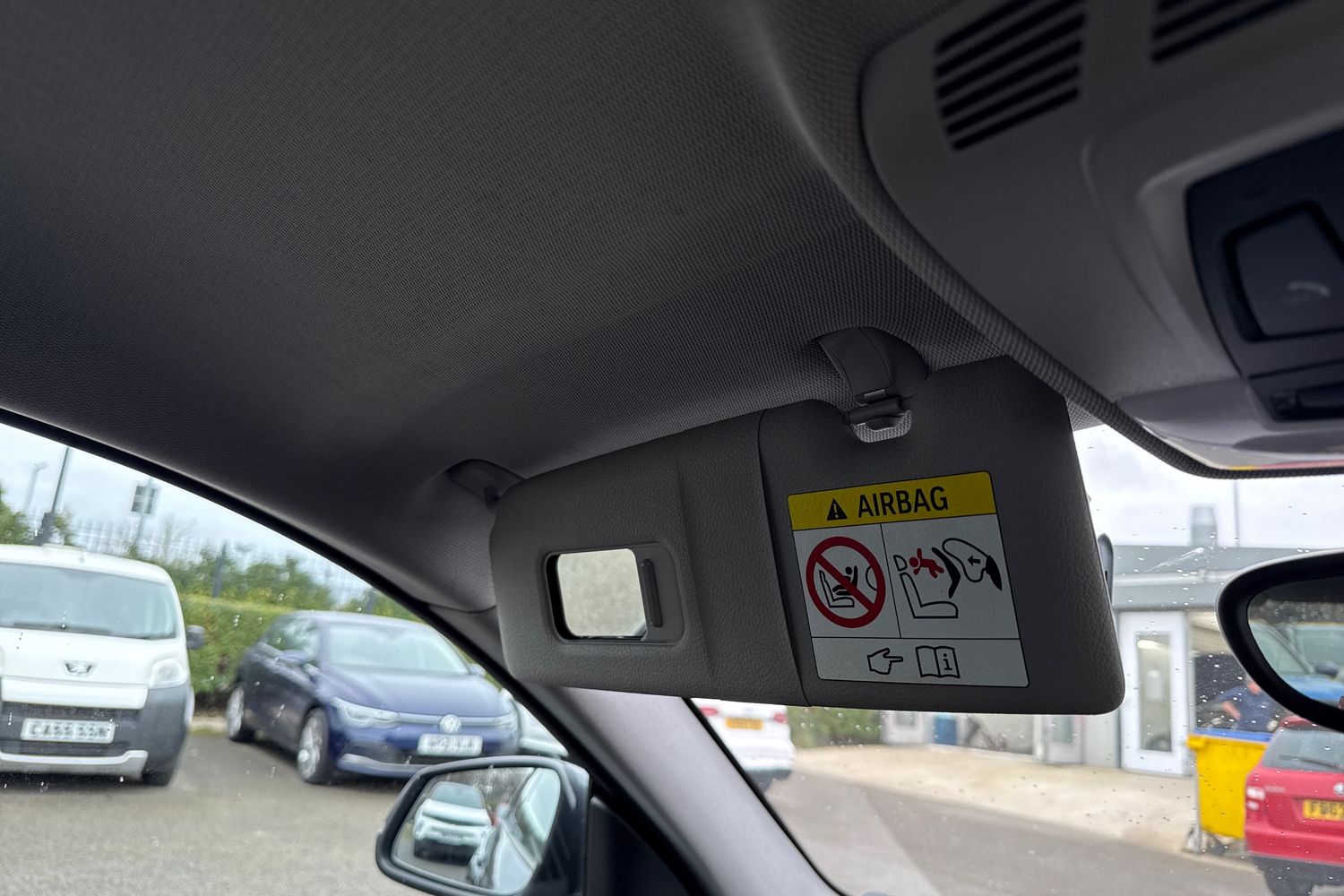 Used BMW 2 Series 2018 for sale - 77728664: Photo 59