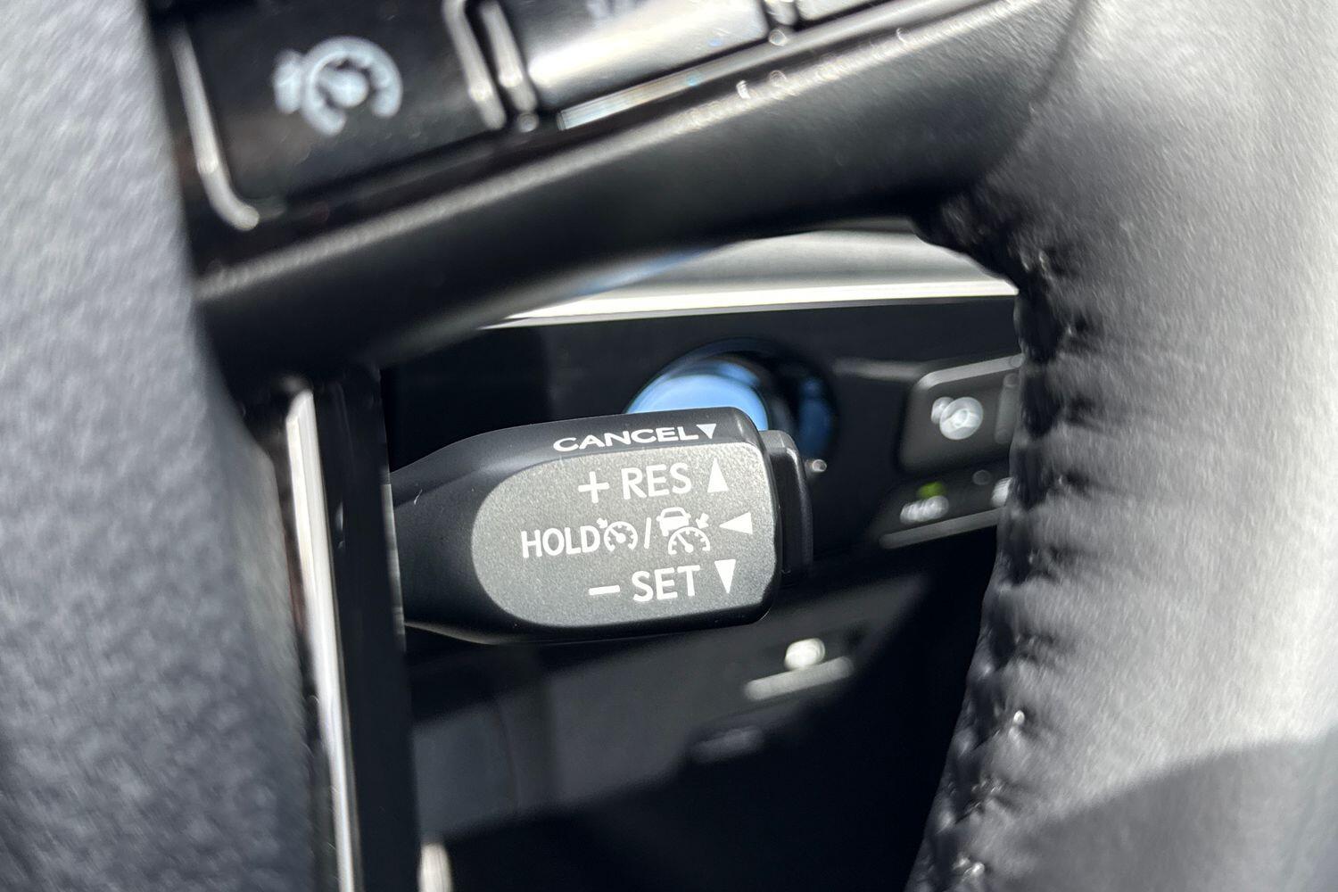 Vehicle 39