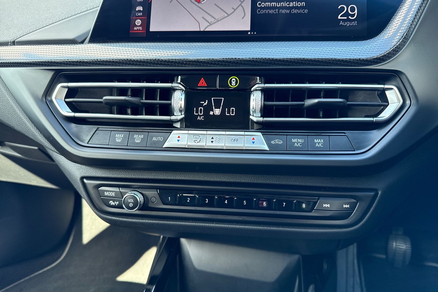 Vehicle 54