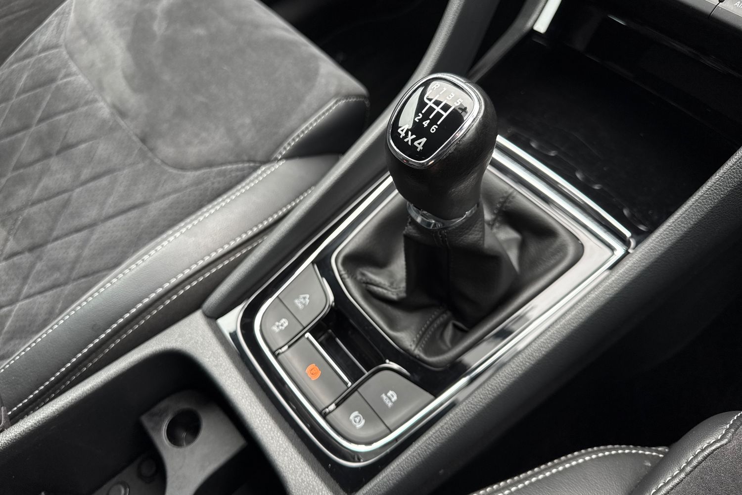 Used Skoda Kodiaq 2021 for sale - 77812563: Photo 23