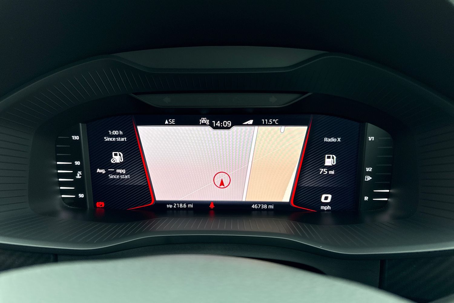 Used Skoda Kodiaq 2021 for sale - 77812563: Photo 43