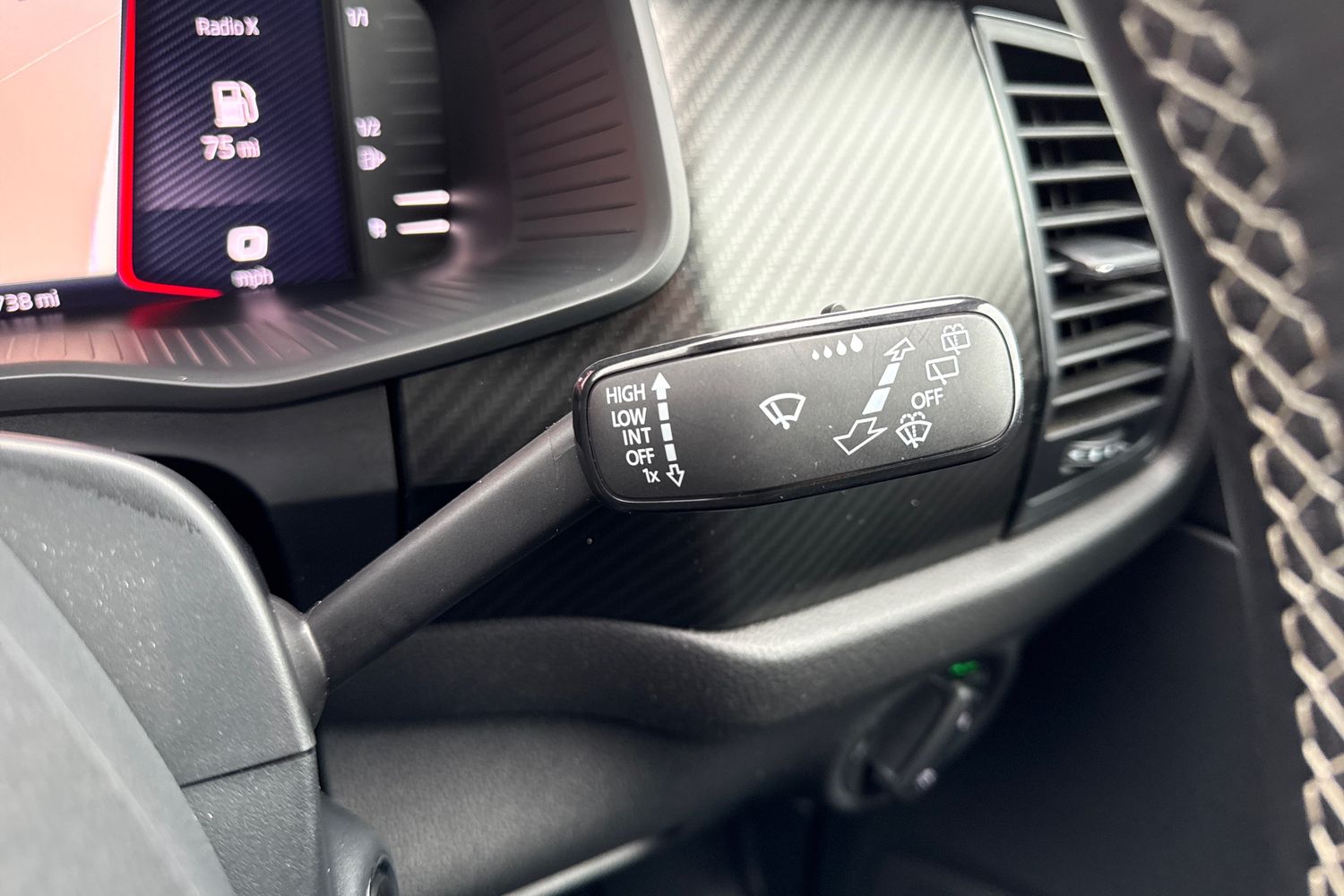 Used Skoda Kodiaq 2021 for sale - 77812563: Photo 47