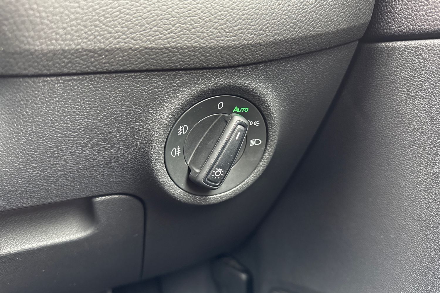 Used Skoda Kodiaq 2021 for sale - 77812563: Photo 48