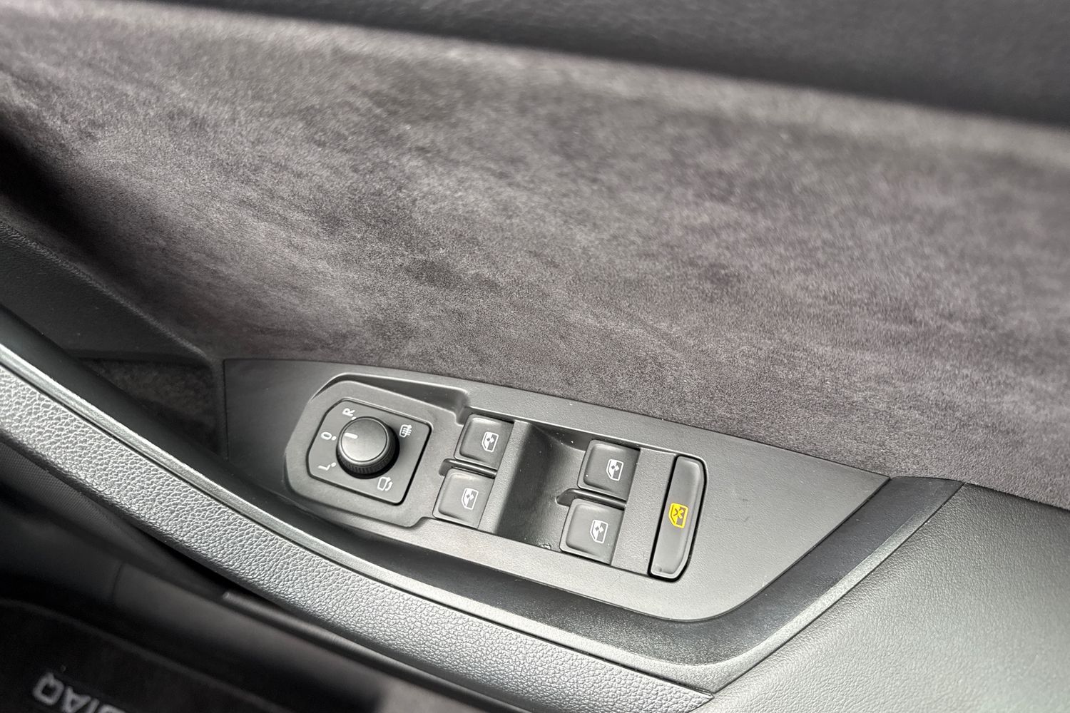 Used Skoda Kodiaq 2021 for sale - 77812563: Photo 49