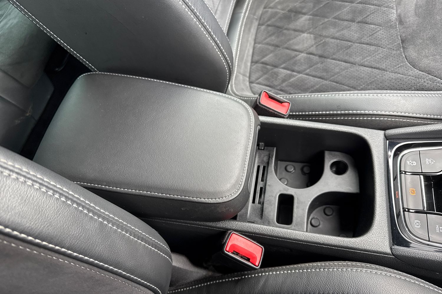 Used Skoda Kodiaq 2021 for sale - 77812563: Photo 61