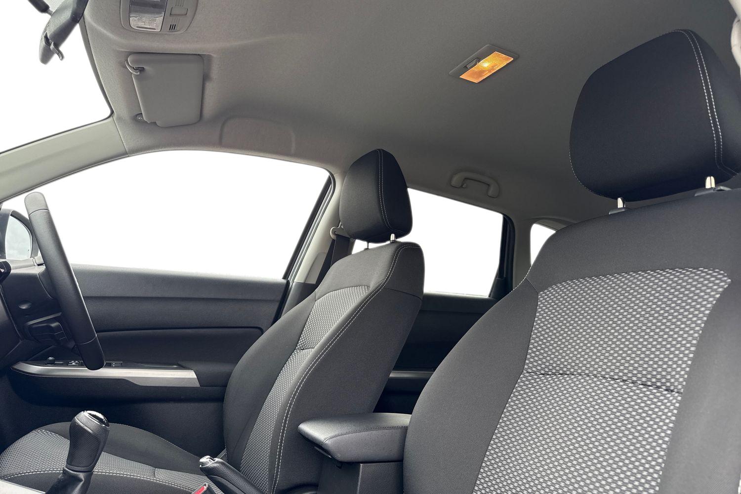 Used Suzuki Vitara 2019 for sale - 78097799: Photo 15