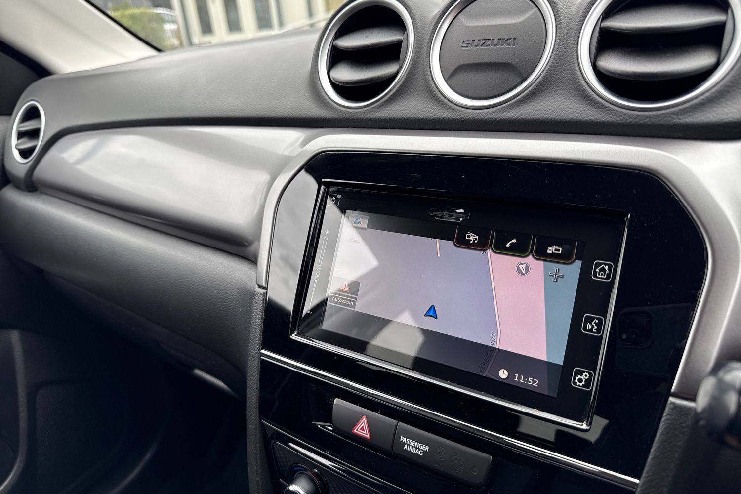 Used Suzuki Vitara 2019 for sale - 78097799: Photo 16