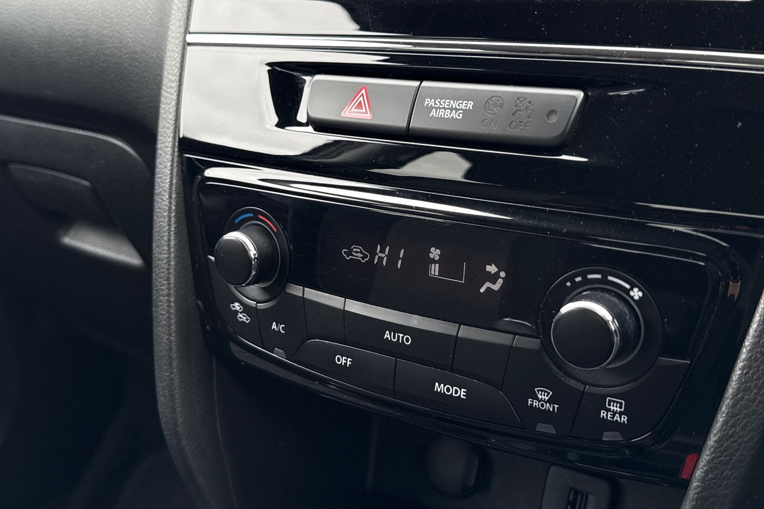 Used Suzuki Vitara 2019 for sale - 78097799: Photo 21