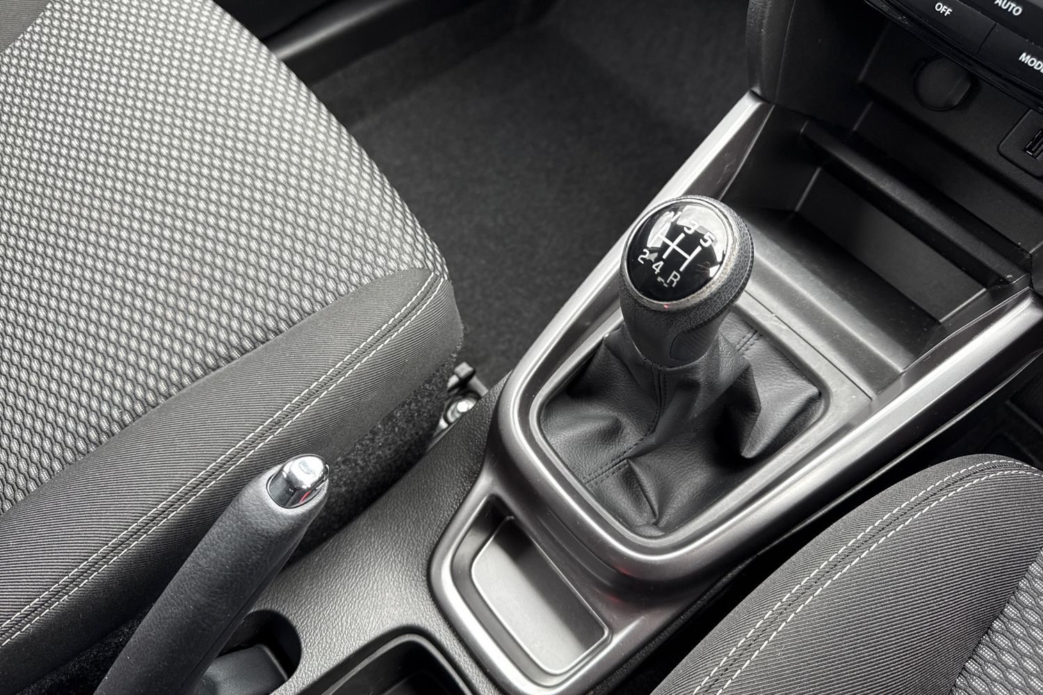 Used Suzuki Vitara 2019 for sale - 78097799: Photo 22