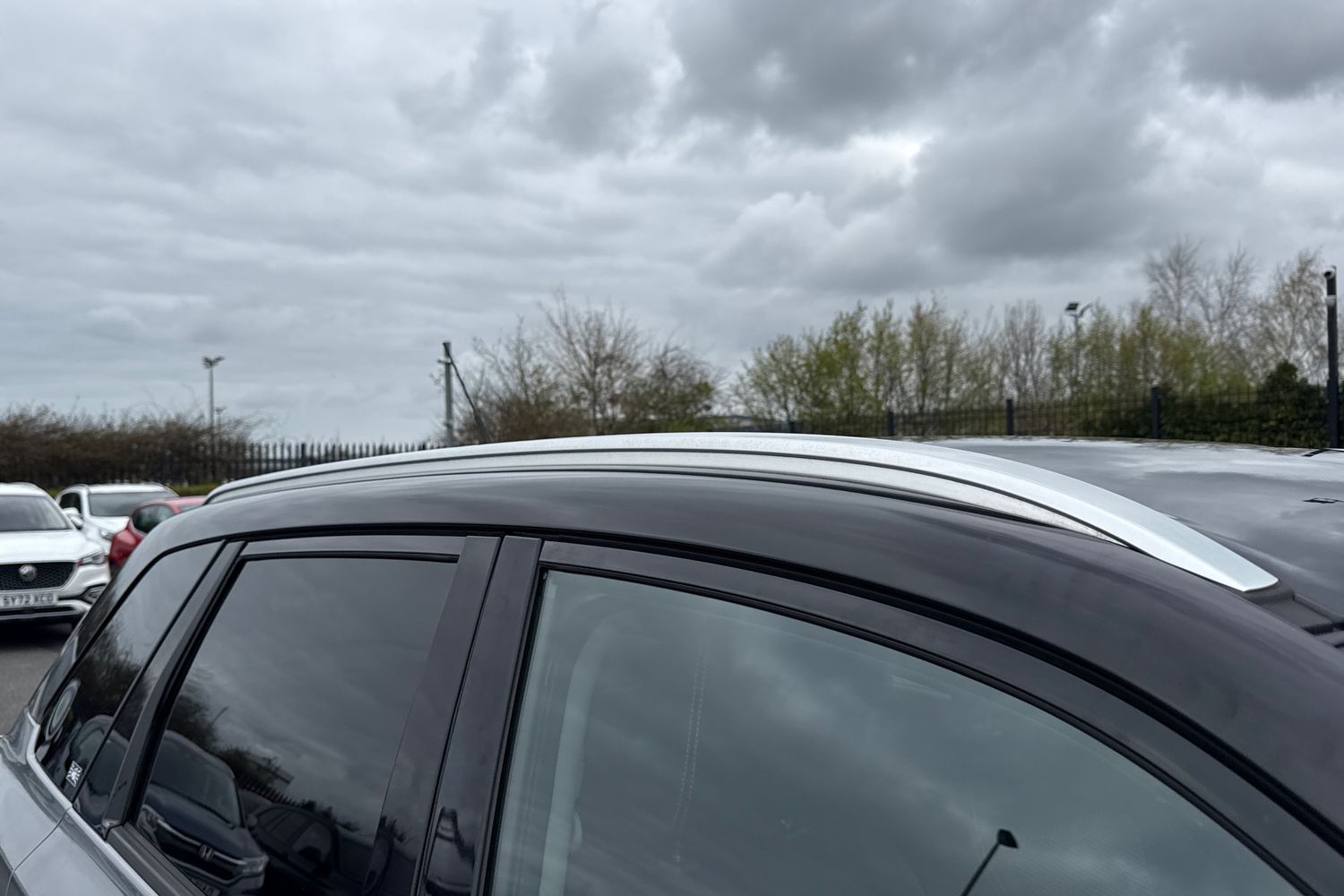 Used Suzuki Vitara 2019 for sale - 78097799: Photo 28